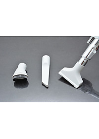 product-img-15